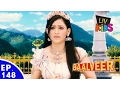 Download Lagu Baal Veer - Episode 148