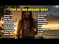 Download Lagu Kumpulan Musik Cover SKA REGGAE Terbaru 2025 🎧🔥 Top 20 Full Album Lagu Cover Reggae Terbaik | Mangu
