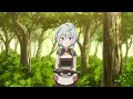 How to Catch Fish (Lapis Re Lights Episode 5, Sub On)