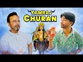 Download Lagu Yamraj Churan ||  यमराज चूरन || Nazarbattu भारत #comedy #funny #funnyvideos