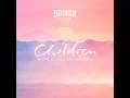 Children - MATTN, Klaas & Roland Clark