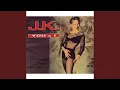 Download Lagu You \u0026 I (Classic 95 Remix)