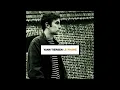 Yann Tiersen -- La Dispute -- Le Phare