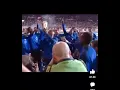 Download Lagu Célébration stade de France 🇫🇷 ⭐️⭐️❤️ #france2018 #worldchampion  #fifaworldcup #kilianmbappe