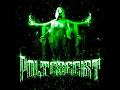 Poltergeist (Sped Up)