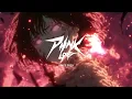 FUNK INFERNAL (SUPER SLOWED) - DYGO & Mxng0