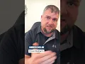 Andrew Dollar - Allegiance Power Wash