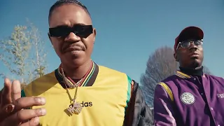 dj sly king piano official video ft eddy kenzo u0026 ntosh gazi