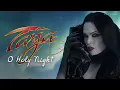 TARJA 'O Holy Night' - Official Video