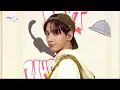 One and Only - BOYNEXTDOOR [Music Bank] | KBS WORLD TV 230616