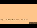 HOW TO USE EDMODO USING MOBILE PHONE