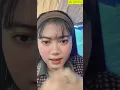 Download Lagu Bigo live Bar-bar hijab cantik - Ralin Febriyanti #bigo #live #periscope #pemersatubangsa #tiktok