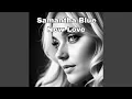 Download Lagu New Love