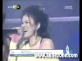 Download Lagu AGNEZ MO -  Indah (Rencana Amal Sinaran Live 2004)