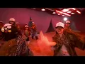 【LOV3RZ VIDEO】KIDS: RIEHATA Choreography
