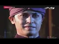 Download Lagu Hikmah Kehidupan - Jaka Kendil Mencari Cinta