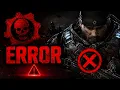Gears of War E-Day Multiplayer Beta Download Install Guide for Xbox