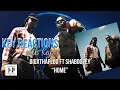 Download Lagu Key Reactions: BigXthaPlug ft Shaboozey “Home”