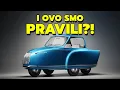 Download Lagu JUGOSLAVIJA je imala 5 FABRIKA automobila?