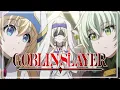 Download Lagu Within (Extended Version) - Goblin Slayer [EP 12 Insert Song]