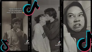 AM I PHOTOGENIC  🦋 〰 teenage dreams - stephen dawes 〰 new tiktok trend💜🎵