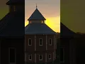 C E L I Á - ROOFTOP SESSION - GRONINGEN - Netherlands - Melodic Techno
