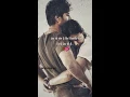 Pyar Mohabbat ka is dil mein rog Mp3 Song Download❤️❤️💘💘