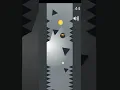 Ninja Ball - New Mind Game By InnovayLabs Link in des