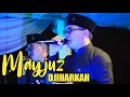 Download Lagu Djiharkah - Mayjuz