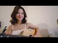 Julia Gomes - Impossible Clairo
