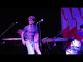 Electric Guest - "Dear To Me" (Encore) @ Constellation Room (Observatory OC) 3/27/2024