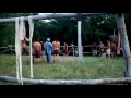 Download Lagu The Legend Of Thai Fighter Full