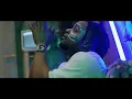 Download Lagu Joseph Matthew - BLESSED (Official Video)