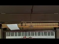Aphex Twin - aisatsana [102]