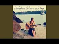 Download Lagu Underbara frälsare och bror
