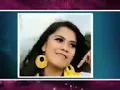Download Lagu Remix minang Ratu Sikumbang (Kasiah habiah sayang lah hilang)