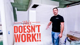 CATAMARAN BUILD – Constructing a Custom Helm (MJ Sailing – Ep 315)