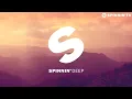 Watermät - Empire (OUT NOW)