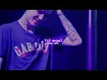 Lil Peep - Lil Angel (vlex remix)