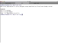 How to use jump motions in vim to navigate cursor to columns already visited