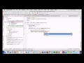 Add Data to SqliteDataBase for Beginners - 5
