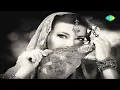Tu Jahan Chalega (From "Mera Saaya") - Lata Mangeshkar