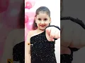 Download Lagu mere Dil ke aaine mein tasvir hai tumhari WhatsApp status ❤️❤️❤️