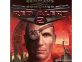 Lagu Red Alert 2 - Complete OST