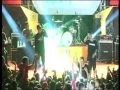 Download Lagu KONSER NDX AKA - Talineng Asmoro di Gedung Kesenian Ponorogo