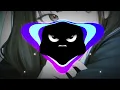 Download Lagu DJ TABOLA BALE SLOWED SOUND FYP VIRAL TIK TOK 2025