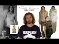 A Guide To Rick Owens 1994-2006