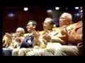 Download Lagu Lagu Aceh Seulanga  Rafly Persembahan di Kuala Lumpur