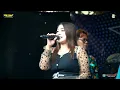 Download Lagu AIR BUNGA   Yuyun Ayunda - ALFIN Music 2025
