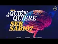 Download Lagu CUIDA TU CORAZÓN